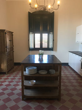 Bed & Breakfast Le Stanze Del Capotreno